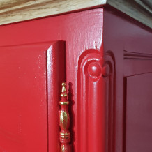 2komoda0220616_162014