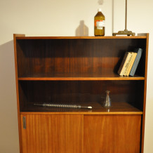 Biblioteczka