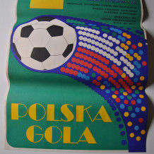 polskagola3