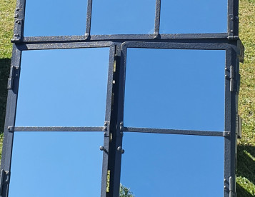 20240515_152349